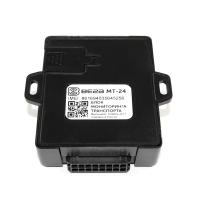 Абонентский терминал ВЕГА МТ-24-10