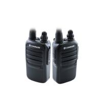 Комплект раций Comrade R1x2