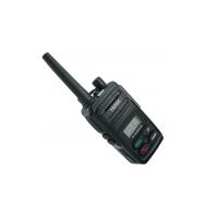 Рация ТЕРЕК РК-102