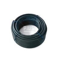 Рукав PIUSI EPDM Suction hose F1412400A