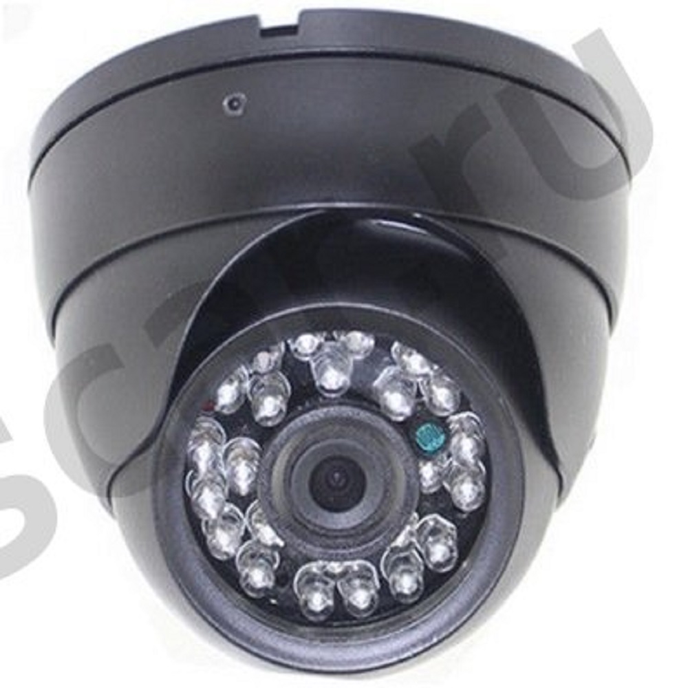 Камера NSCAR FD317 (ФЗ №16, ПП №969) - ООО "Где Авто"