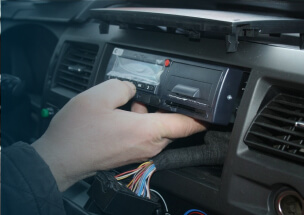 Замена тахографа - ООО "Где Авто" Замена тахографа - ООО "Где Авто"