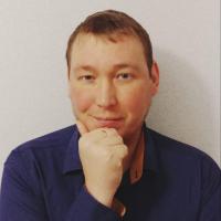 Станислав - Старший специалист технической поддержки ООО "Где Авто"