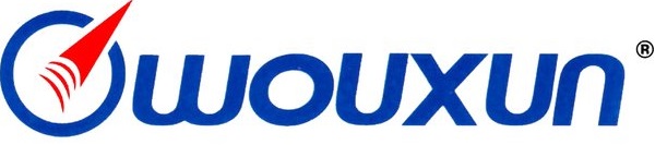 Wouxun - ООО "Где Авто" Wouxun - ООО "Где Авто"