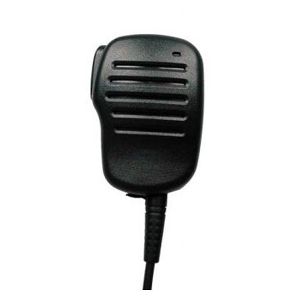 Тангента G-2500 - ООО "Где Авто"