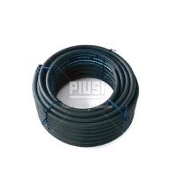 Piusi EPDM Delivery hose 6m F14125020