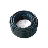 Piusi EPDM Kit suction hose with valve F14146000