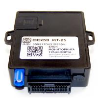 Абонентский терминал ВЕГА МТ-25