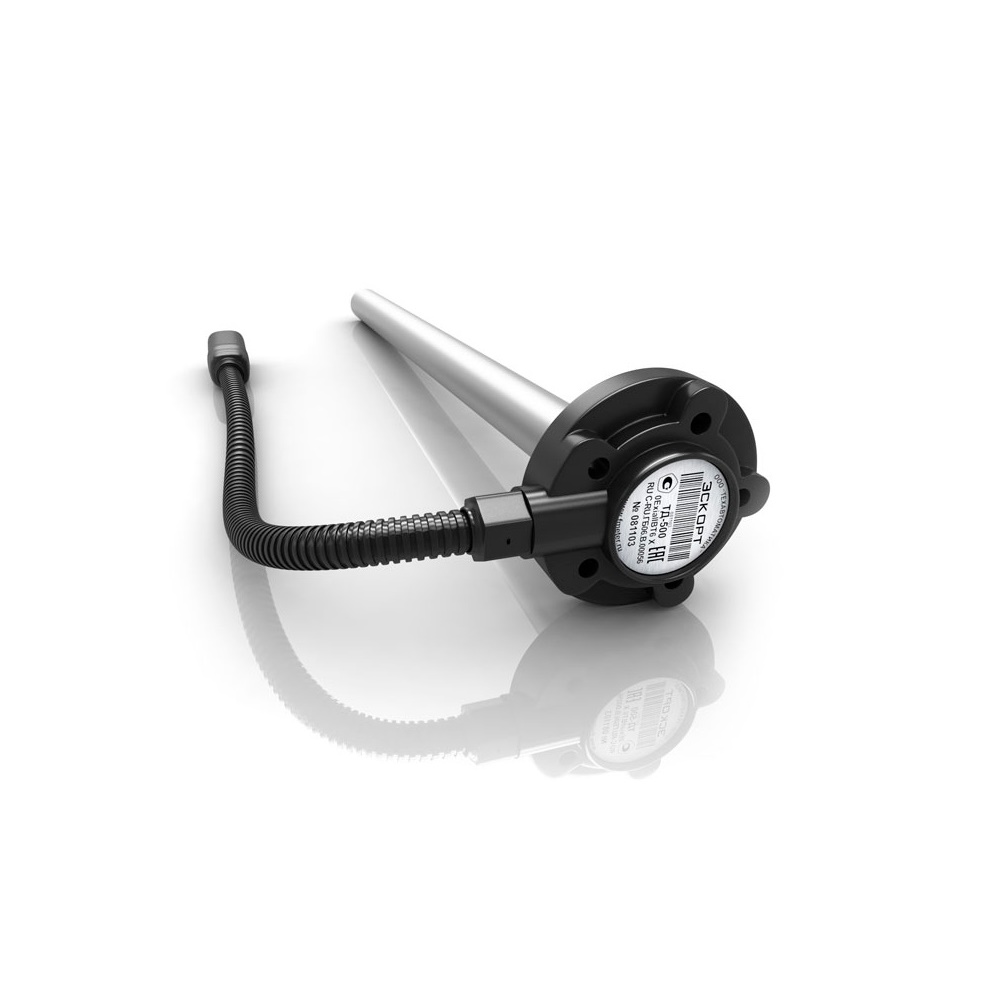 Датчик уровня топлива ЭСКОРТ ТД-150 (2000 мм) - ООО "Где Авто"