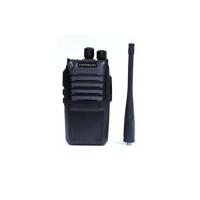 Любительская рация Parus T-3