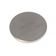 Элемент питания