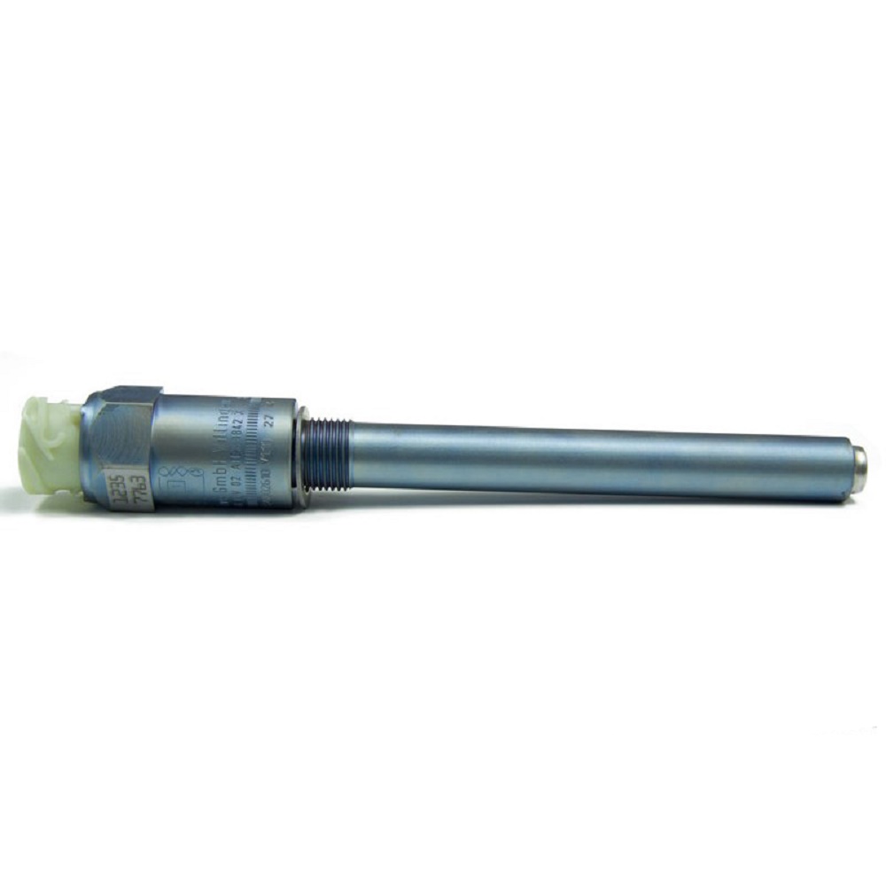 Датчик скорости PTF KITAS2+ L=136,8mm - ООО "Где Авто"