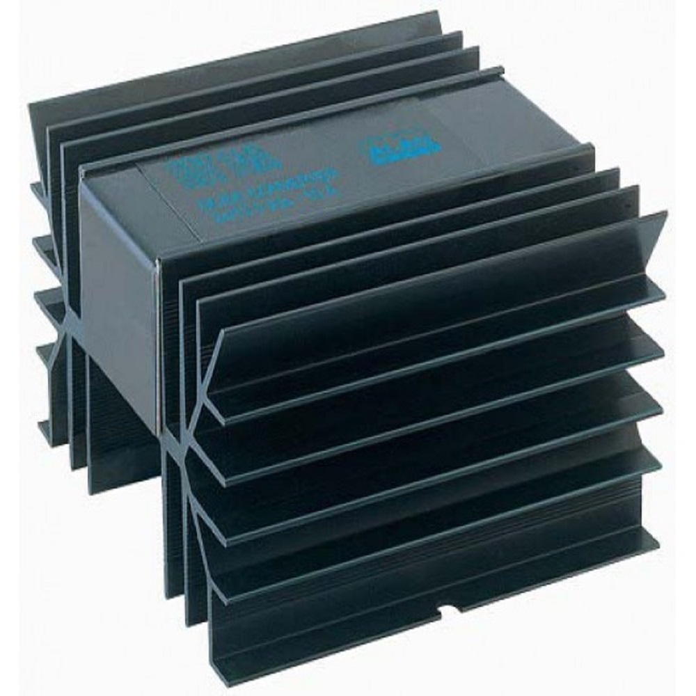 Преобразователь напряжения Alan - RDT 10A - ООО "Где Авто"