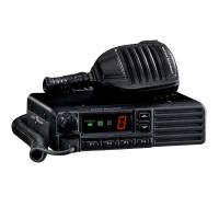 Автомобильная рация VERTEX STANDART VX-2100 UHFVHF