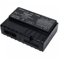 Абонентский терминал Teltonika FMB640