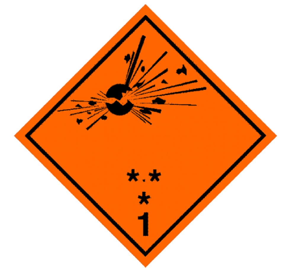 ИНФОРМАЦИОННОЕ ТАБЛО, КЛАСС 1 - ООО "Где Авто"