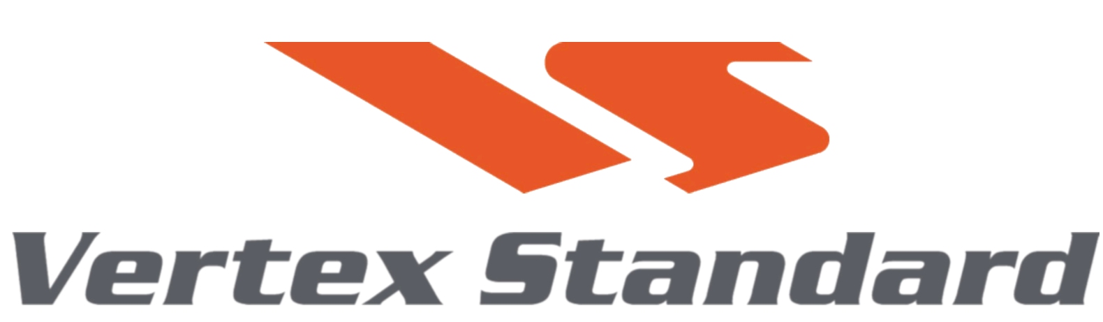 Vertex - ООО "Где Авто" Vertex - ООО "Где Авто"