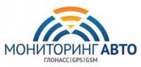 Мониторинг Авто - ООО "Где Авто" Мониторинг Авто - ООО "Где Авто"