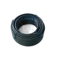 Piusi EPDM Kit suction hose with SEC F15883000