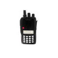 Любительская рация Круиз-9