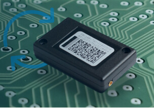 Замена блока СКЗИ - ООО "Где Авто" Замена блока СКЗИ - ООО "Где Авто"