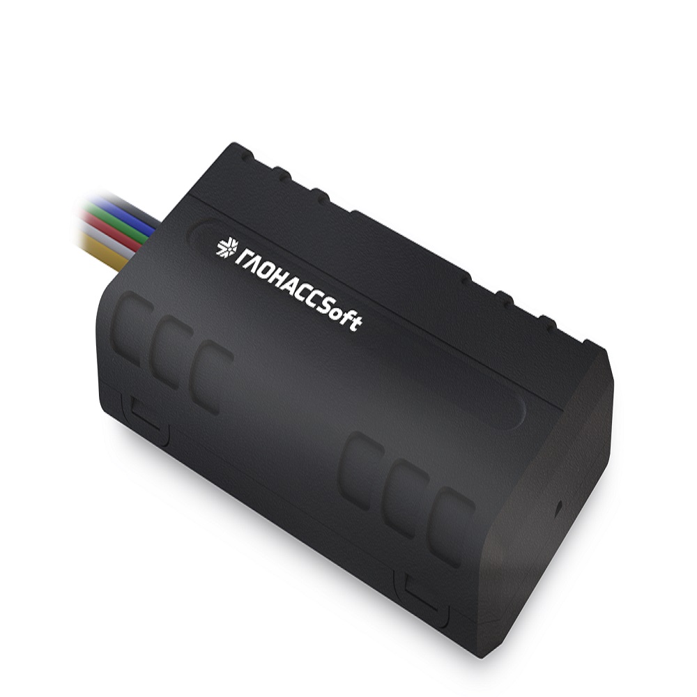 Абонентский терминал УМКА 310v2.LR - ООО "Где Авто"