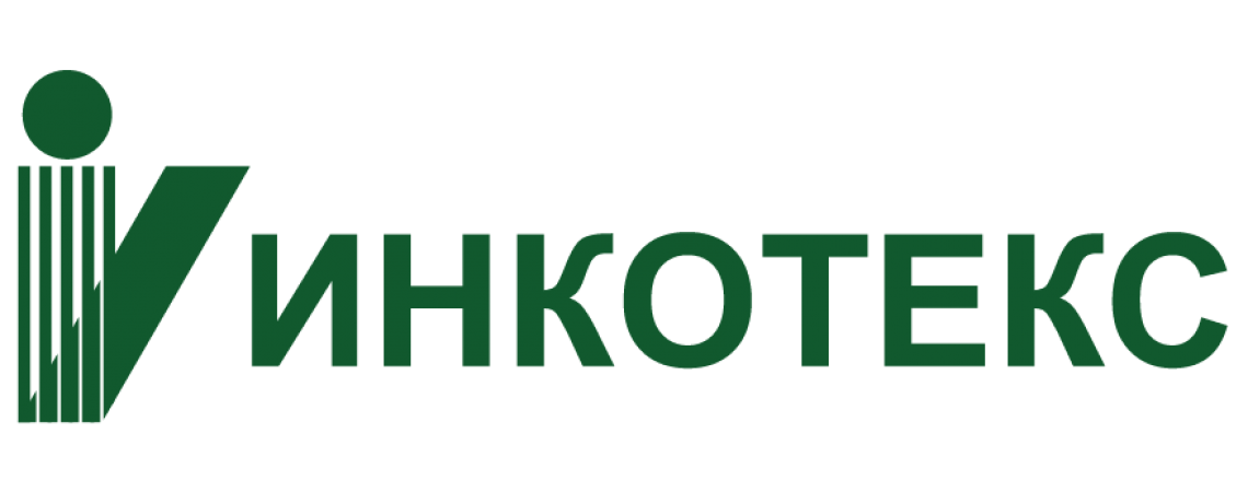 Меркурий - ООО "Где Авто" Меркурий - ООО "Где Авто"