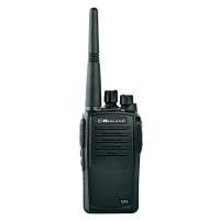 Портативная пюбительская рация Midland G15