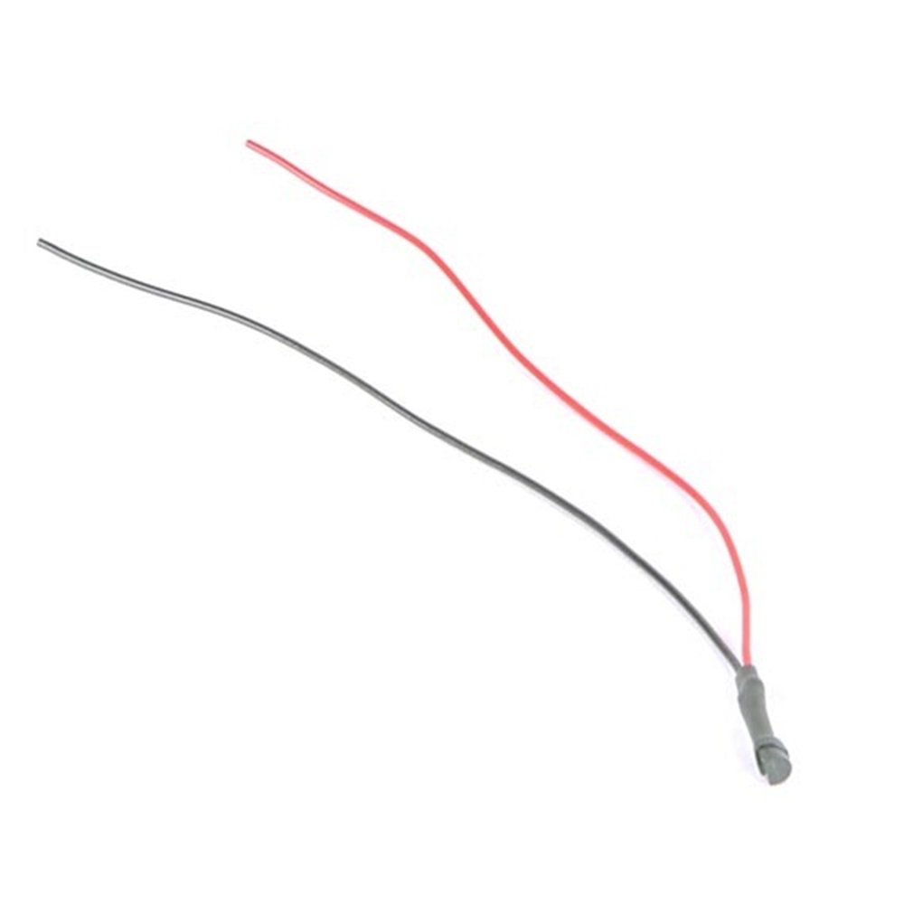 Т-1820, датчик температуры - ООО "Где Авто"