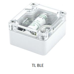 TL-BLE.jpeg TL-BLE.jpeg