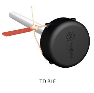 TD-BLE.jpeg TD-BLE.jpeg