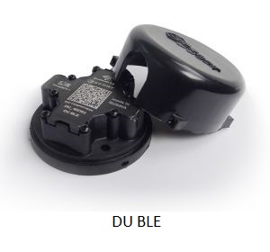 DU-BLE.jpeg DU-BLE.jpeg