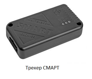 Трекер смарт.jpeg Трекер смарт.jpeg