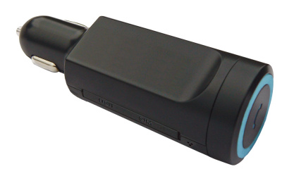 GPS трекер маяк PROMA SAT G717 - ООО "Где Авто"