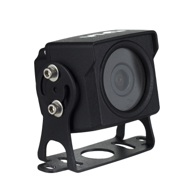 V1AHD Бортовая/курсовая камера - ООО "Где Авто"