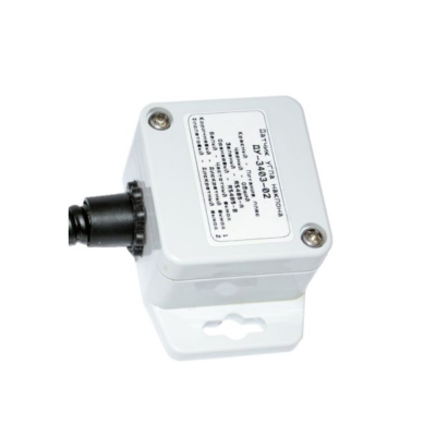 Датчик угла наклона MIELTA - ООО "Где Авто"