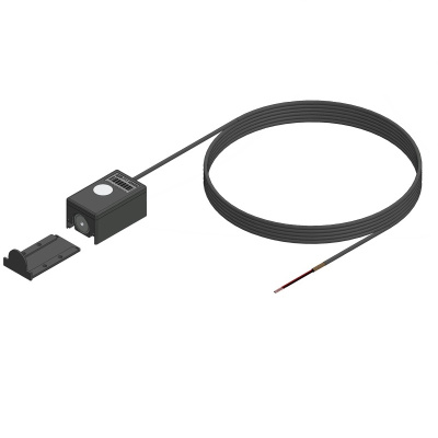 Беспроводной датчик дискретного входа с усилителем радиосигнала ДДВ-Р1У - ООО "Где Авто"