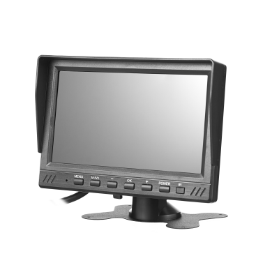 V1 Монитор 7" - ООО "Где Авто"