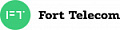 Форт Телеком - ООО "Где Авто"