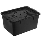 Контейнер 18 л