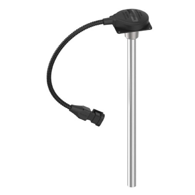 Датчик уровня топлива LLS 4 (2000 мм) - ООО "Где Авто"