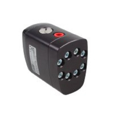 K200 gr kg - Электронный счетчик жидкостей_2