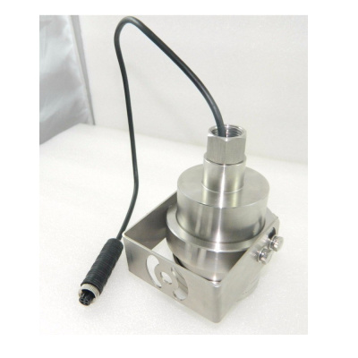 Автомобильная камера NSCAR AFB233 HD - ООО "Где Авто"