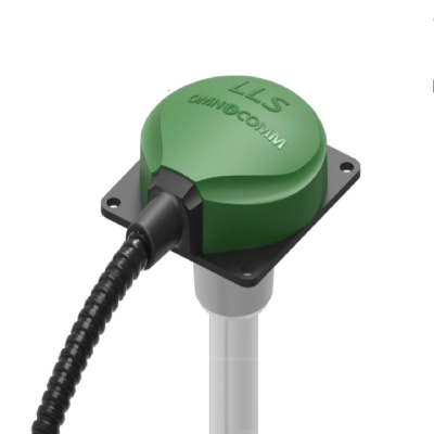 Датчик уровня топлива LLS-AF 4 (1000 мм) - ООО "Где Авто"