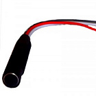 Микрофон CARVIS MIC-01