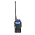 Любительская рация RadiusPro RP-302