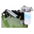 Насос для бензина DRUM EX50 12V ATEX AUTOF4MTCABLE_1