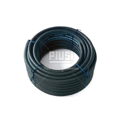 Piusi EPDM Kit suction hose with valve F14146000