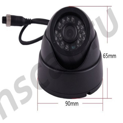 NSCAR AS308 Full HD_1