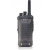 Аналого-Цифровая Радиостанция Comrade R7 DMR NEW - ООО "Где Авто"